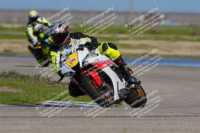 media/Mar-13-2023-Lets Ride (Mon) [[8998fe4668]]/B Group/1020am (Sweeper)/